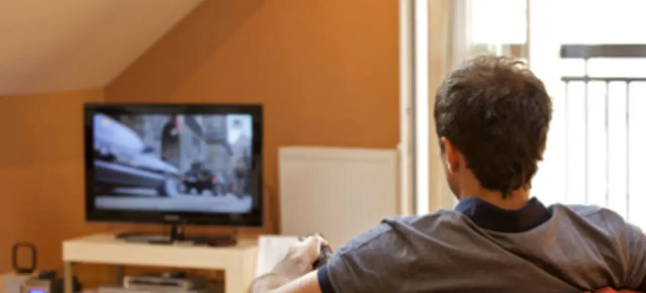 TV yayın akışı: Bugün hangi diziler var? 4 Kasım 2025 Salı televizyondaki programlar