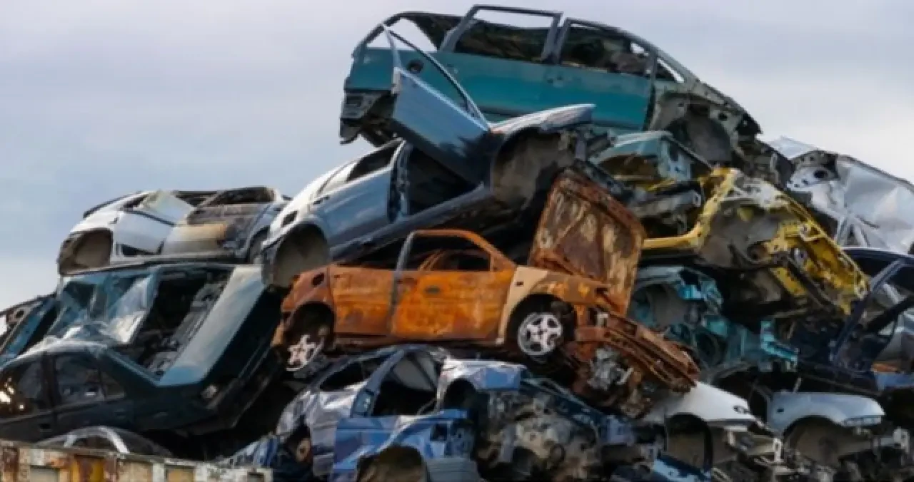 Hurda teşviki ve ÖTV indirimi ne zaman başlıyor? 2025 Kasım son durum