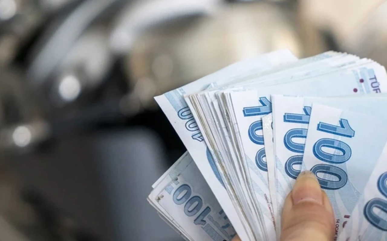 Asgari ücret için kulislerde son rakamlar konuşuluyor: Yeni zam oranı ne olacak?