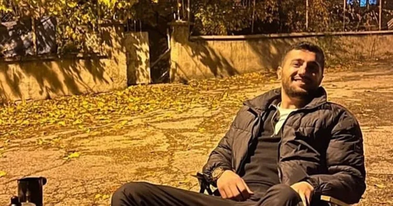 Sincan’daki kavgada bir kişi öldü, bir kişi ağır yaralandı