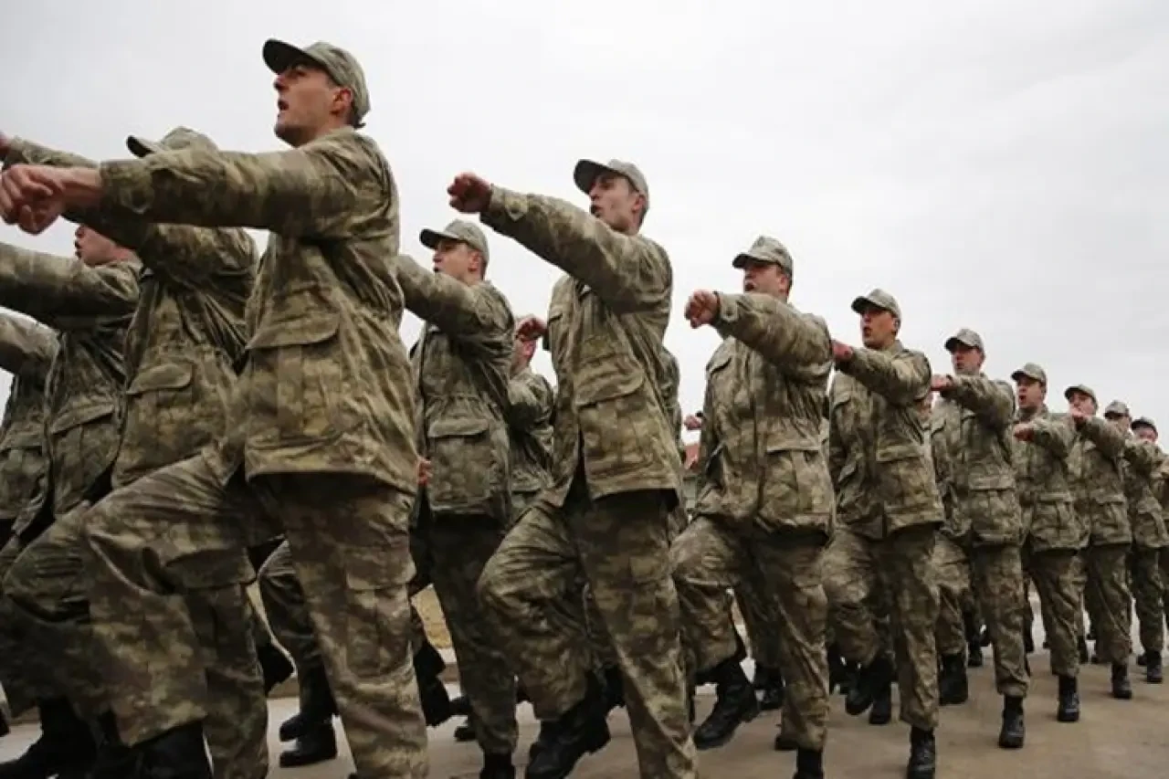 Bedelli askerlik yerleri ne zaman açıklanacak? 2026 askerlik son başvuru tarihi