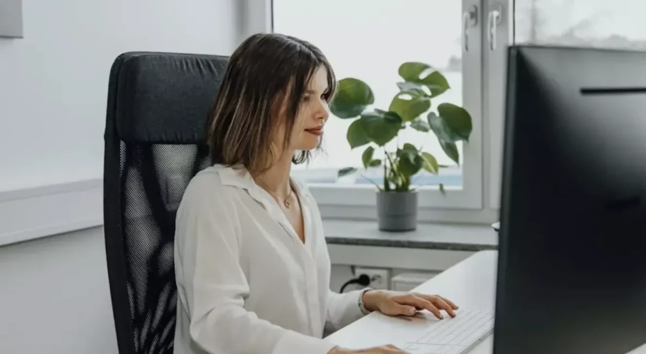 Armut mahkeme kararıyla kapatıldı