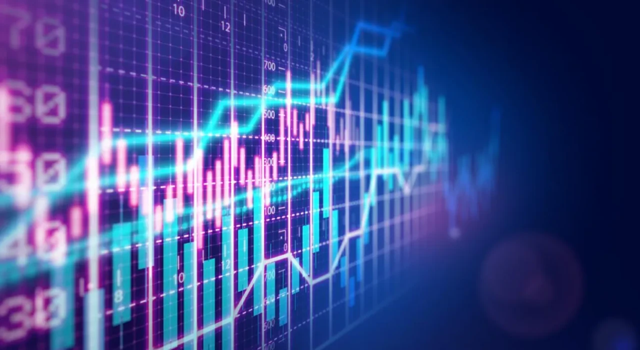 Türkiye ekonomisi üçüncü çeyrekte yüzde 3,7 büyüdü