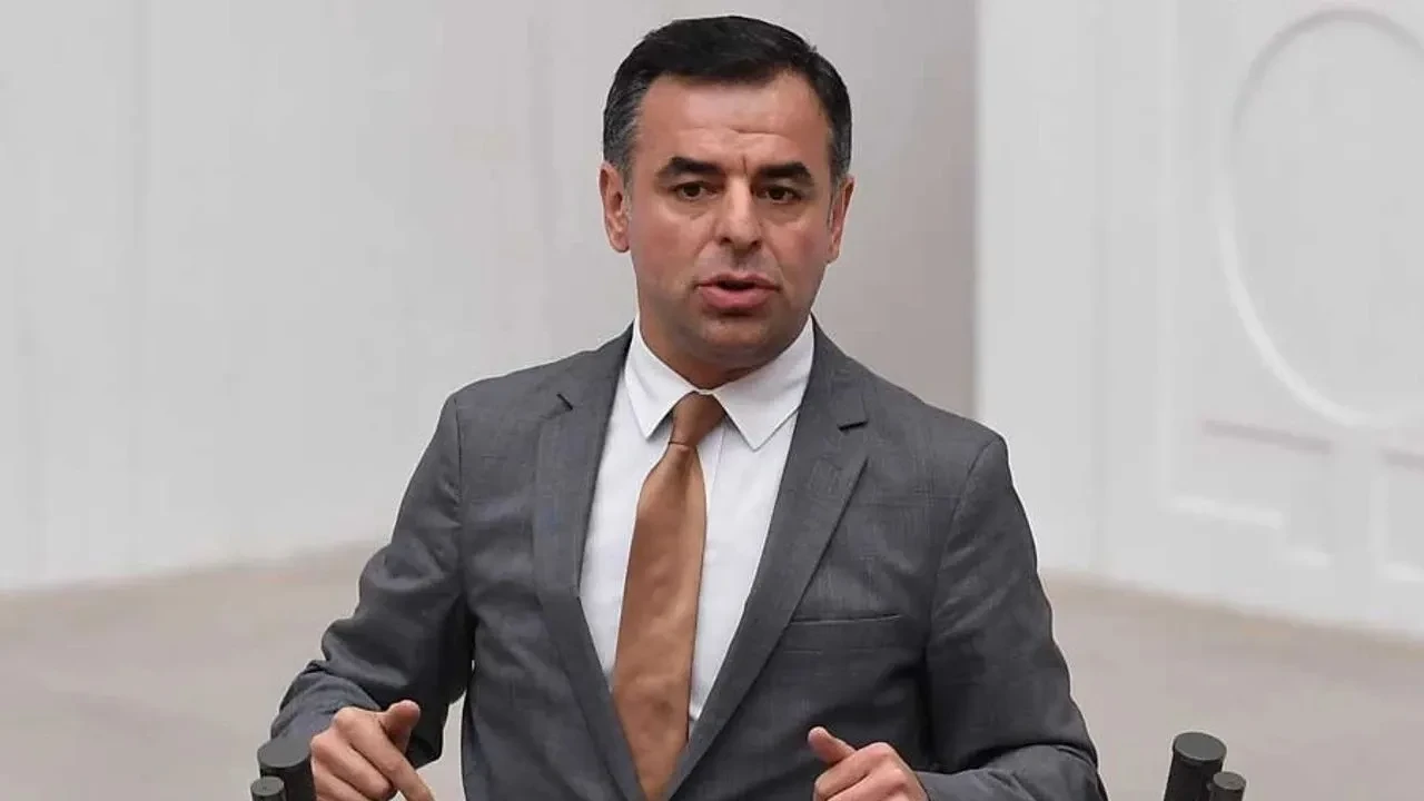 Yarkadaş'ın anlattığı İmamoğlu diyaloğu gündem oldu