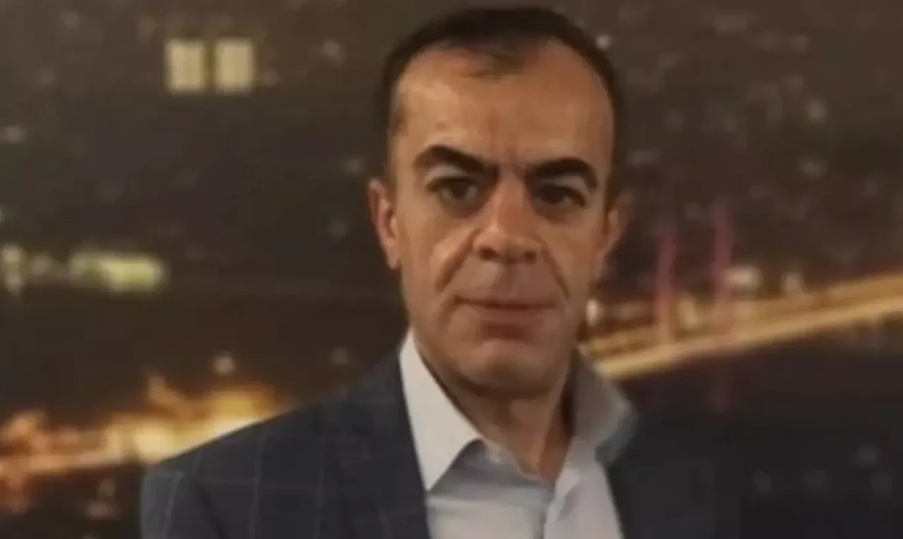 Dün kaybolan Ahmet Gündüz’den acı haber: Dere yatağında cesedi bulundu