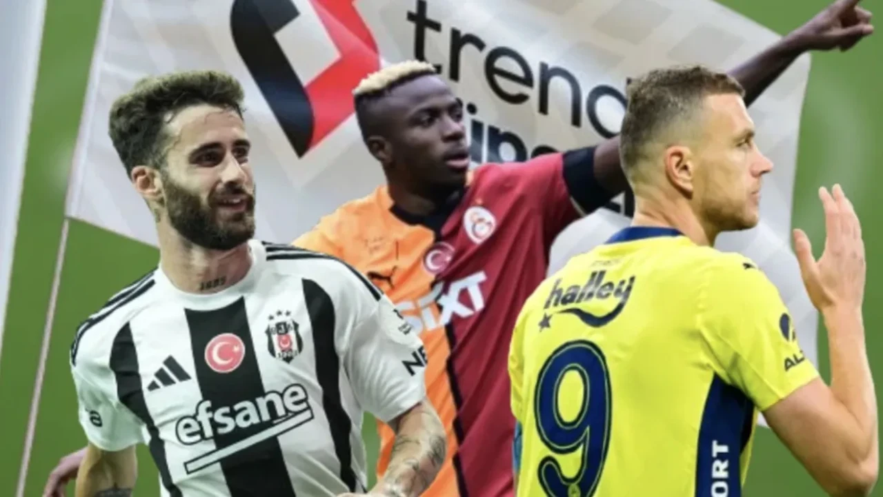 Süper Lig devre arası ne zaman, hangi tarihler arasında