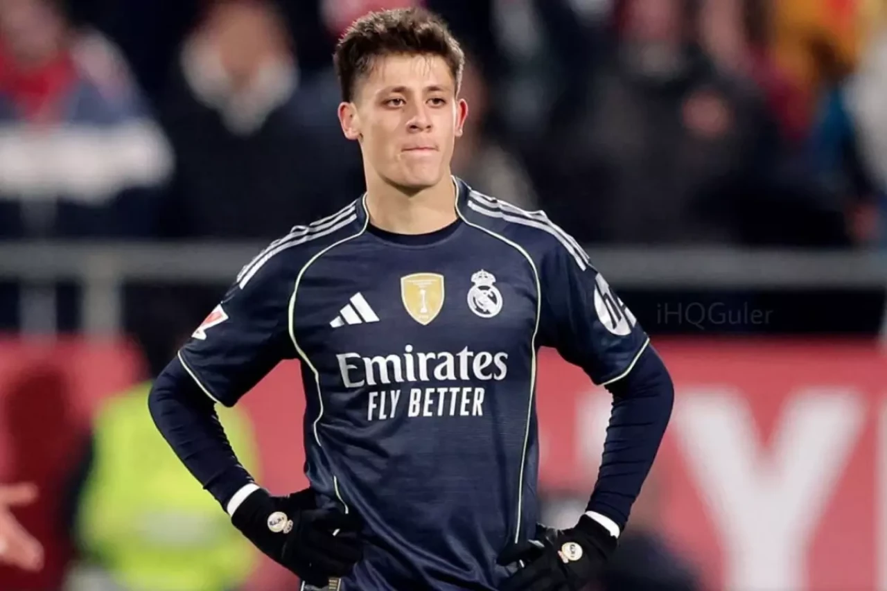 Avrupa Futbolunda zirve savaşı: İspanya, İtalya ve Fransa’da tahtlar el değiştirdi