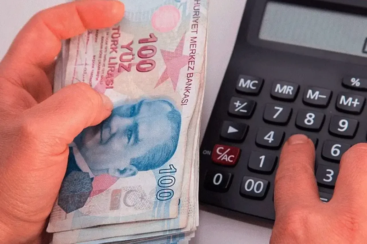 Komisyon zammı onayladı: Hangi memurlara 30 bin lira zam yapılacak?
