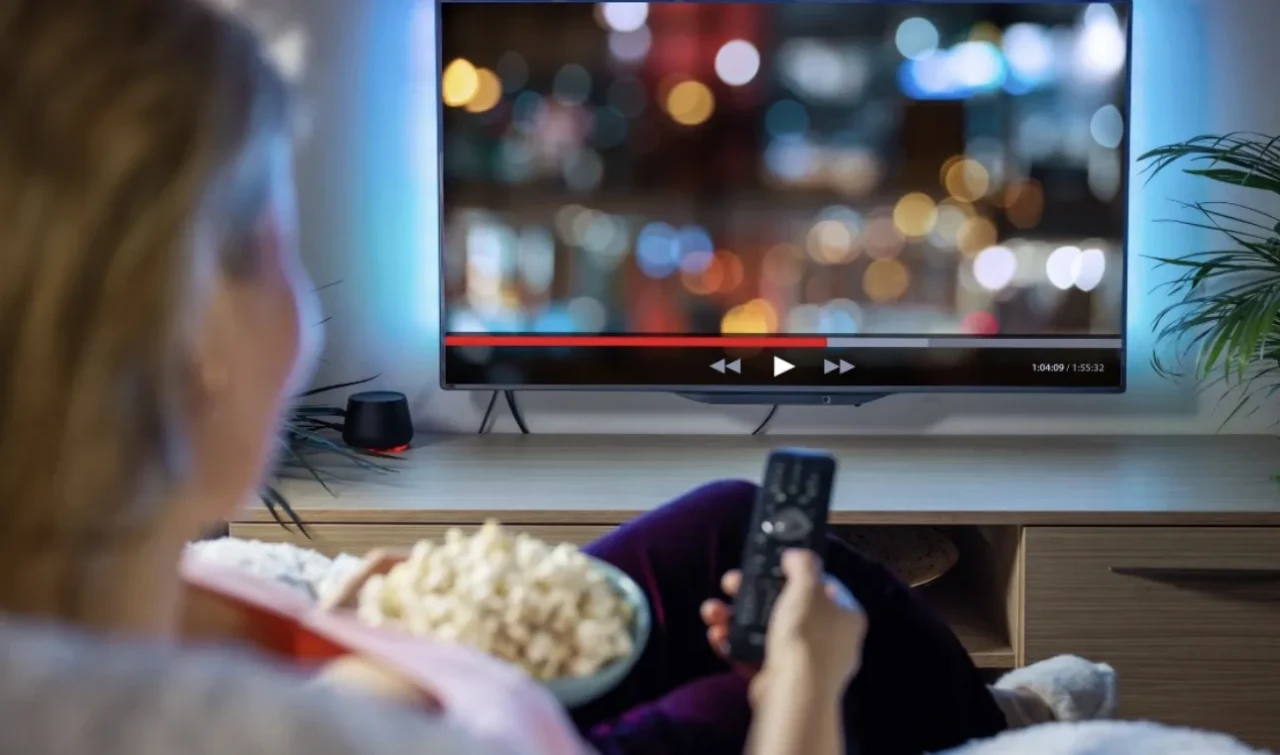 9 Aralık Salı reyting sonuçları açıklandı: Kral Kaybederse'nin büyük finali