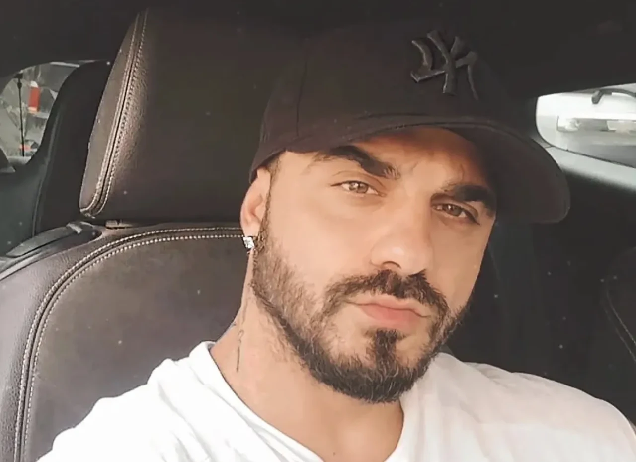 Berkan Çelik kimdir, öldü mü?