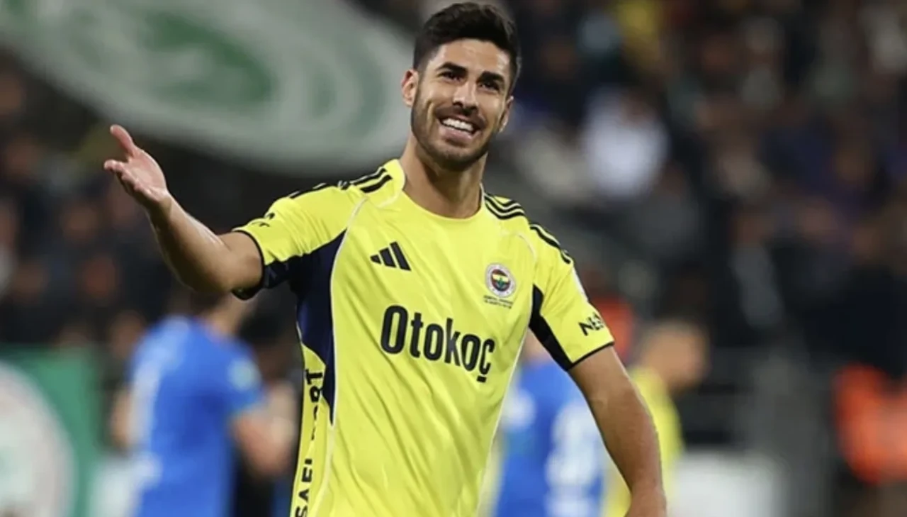 Brann Fenerbahçe maç kadrosu ve ilk 11'ler! Fenerbahçe'nin eksik ve sakat oyuncu listesi