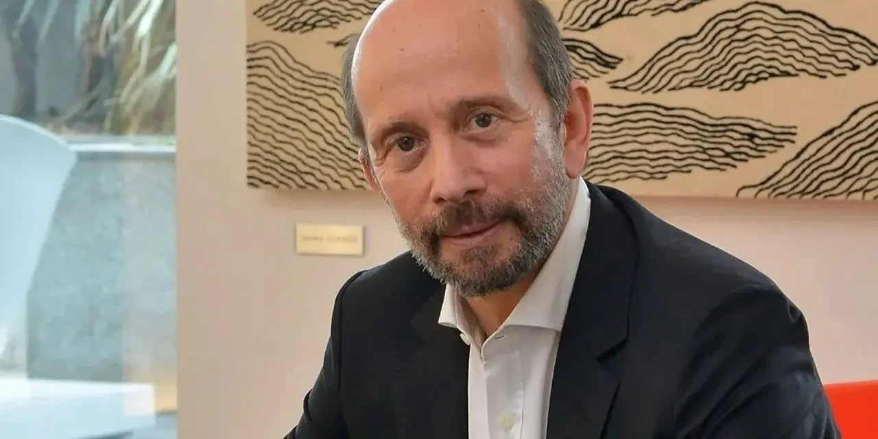 Nezih Barut kimdir, kaç yaşında, nereli?