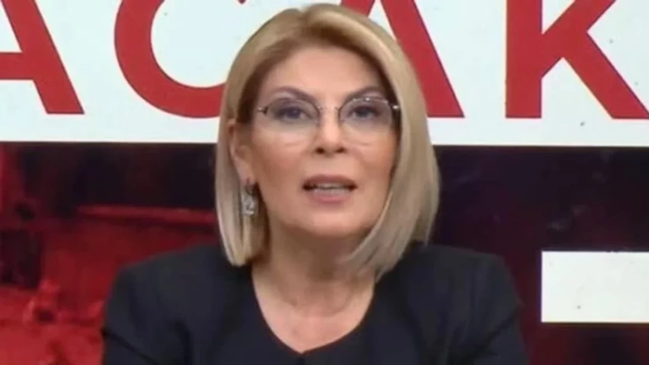 Halk TV’den Google Keşfet İsyanı: “Özgün Haberlerimiz Sansürleniyor, Trafik Belli Sitelerde Toplanıyor!”