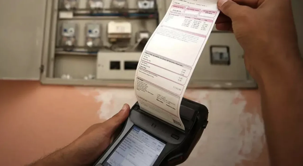 Elektrik ve doğalgazda yeni dönem: Az tüketen az, çok tüketen daha fazla ödeyecek