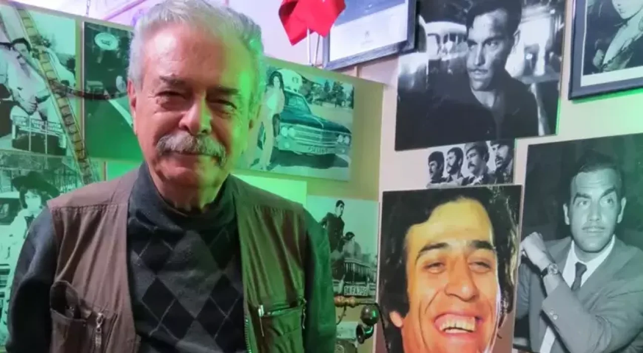 Zafer Dilek kimdir ve neden öldü?