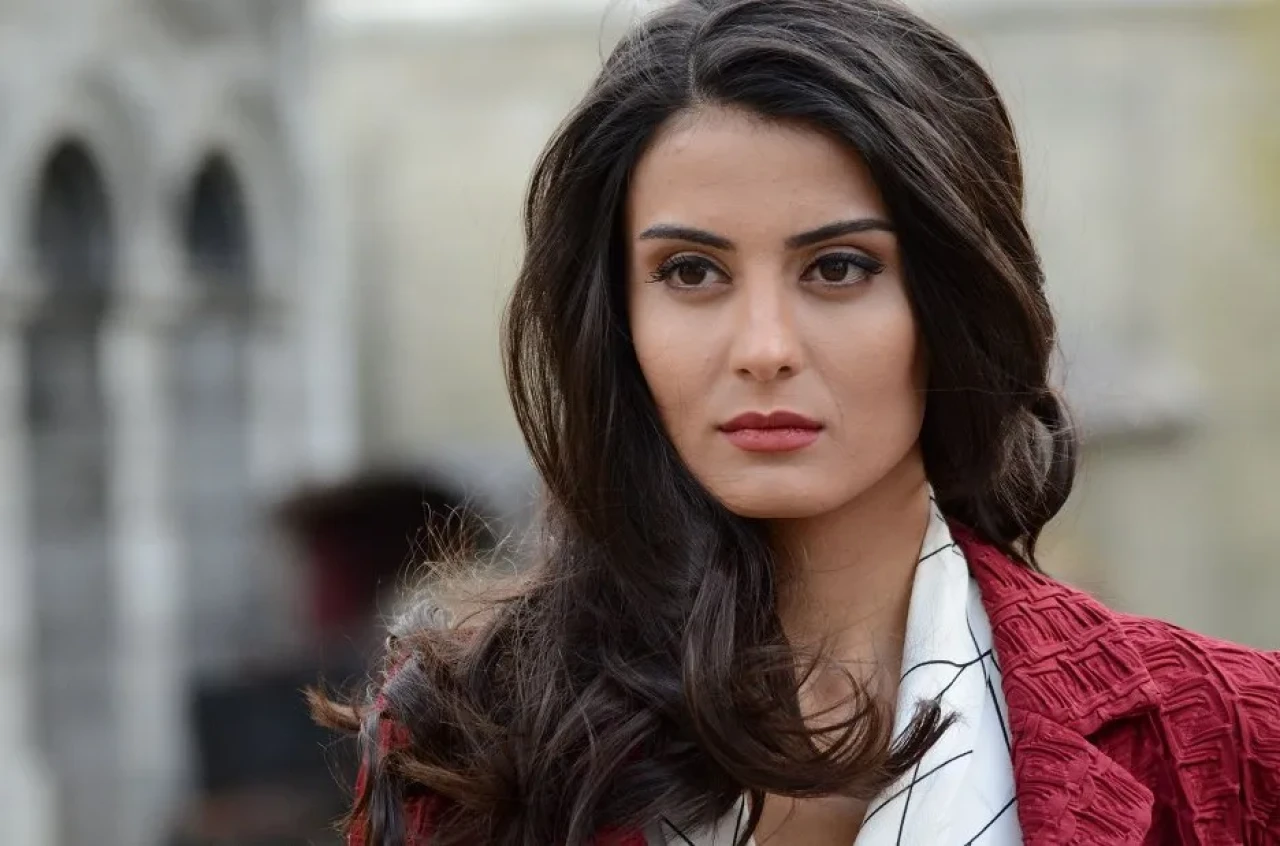 Emel Dede kimdir? Mehmet Akif Ersoy'un ifadesinde adı geçti