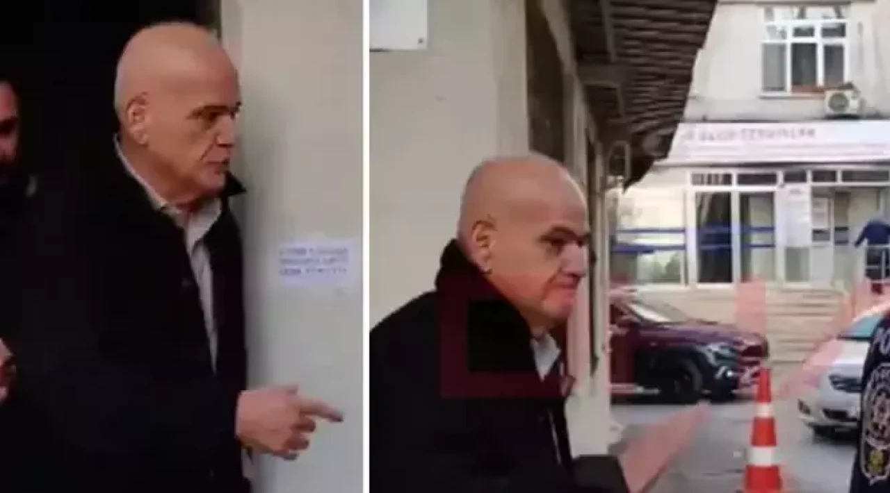 Bahis soruşturmasında tanıdık isimler de var! Ahmet Çakar, Mert Hakan Yandaş, Metehan Baltacı da gözaltında