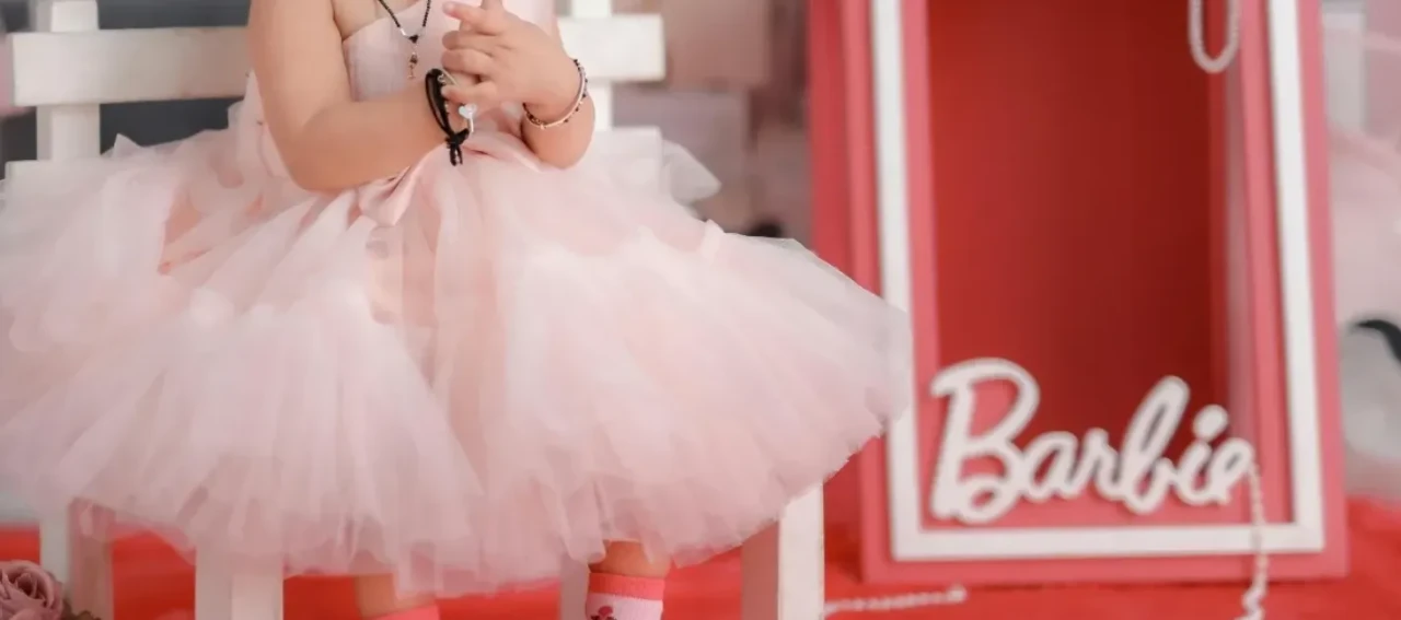 Ticaret Bakanlığı Barbie logolu bu ürünü yasakladı! Piyasadan toplatılıyor…