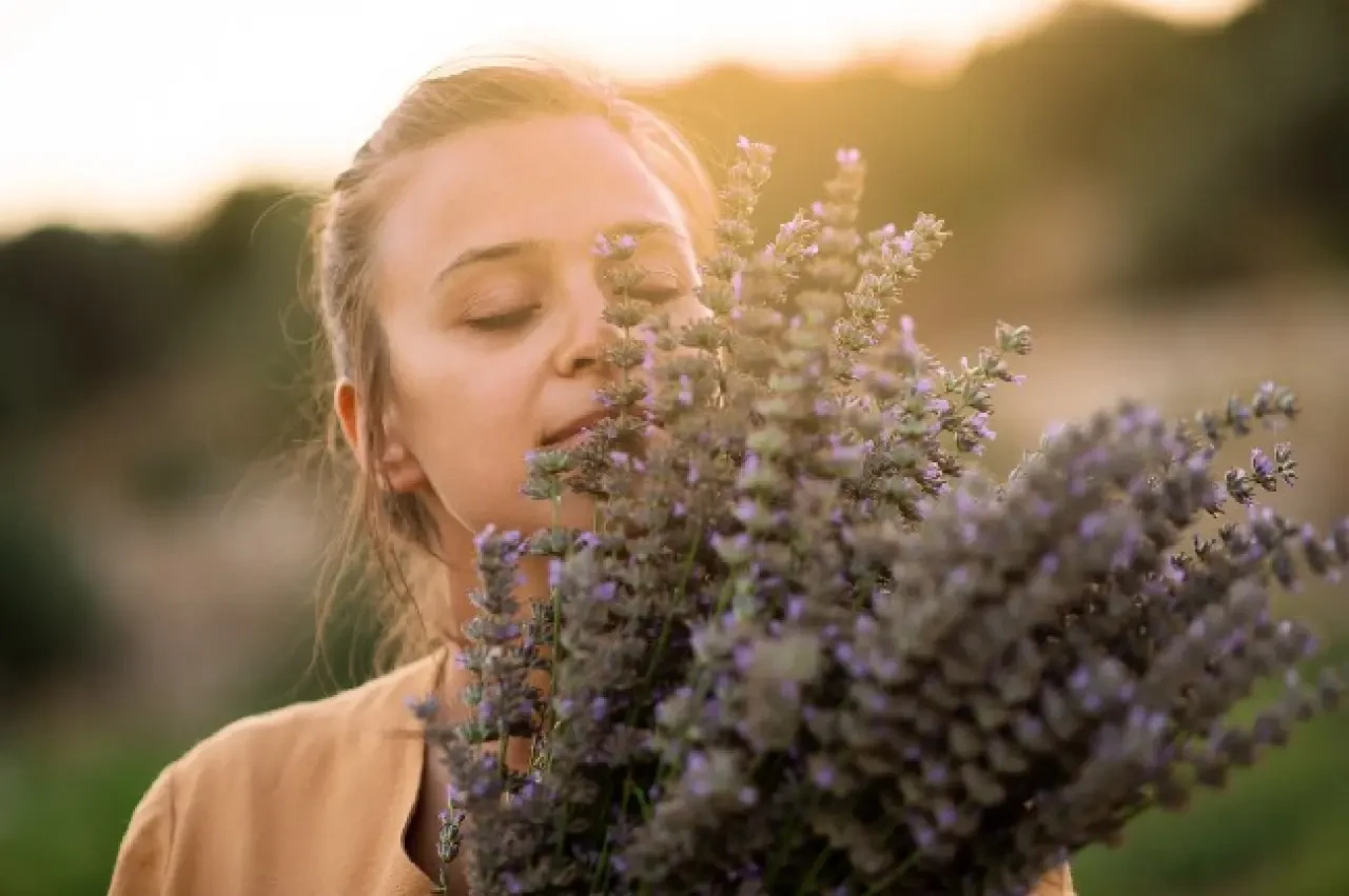 İkizler burcu için 5 Aralık Cuma günlük burç yorumu