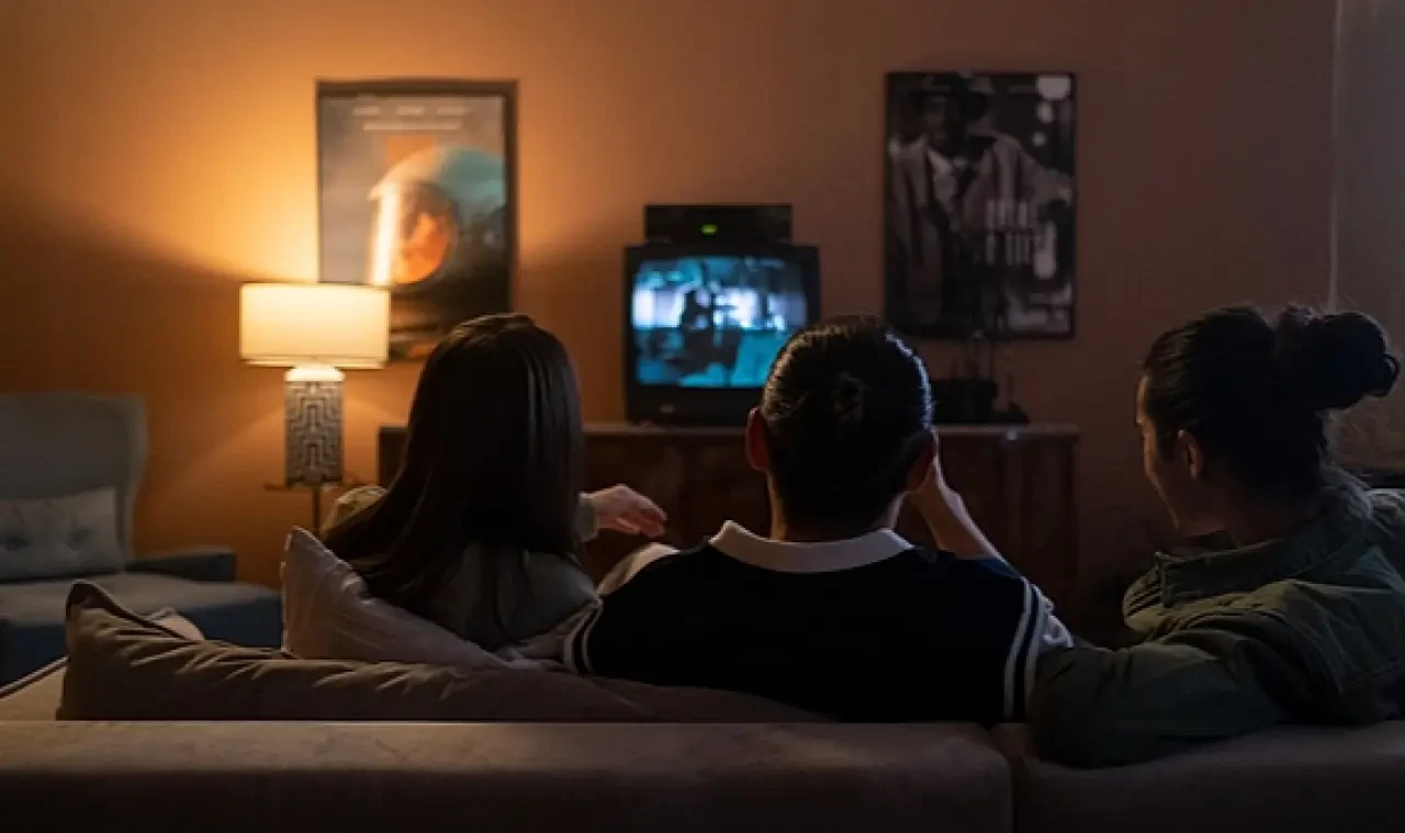 14 Aralık Pazar reyting sonuçlarında kim zirvede? Teşkilat mı, Bahar mı Sahtekarlar mı?