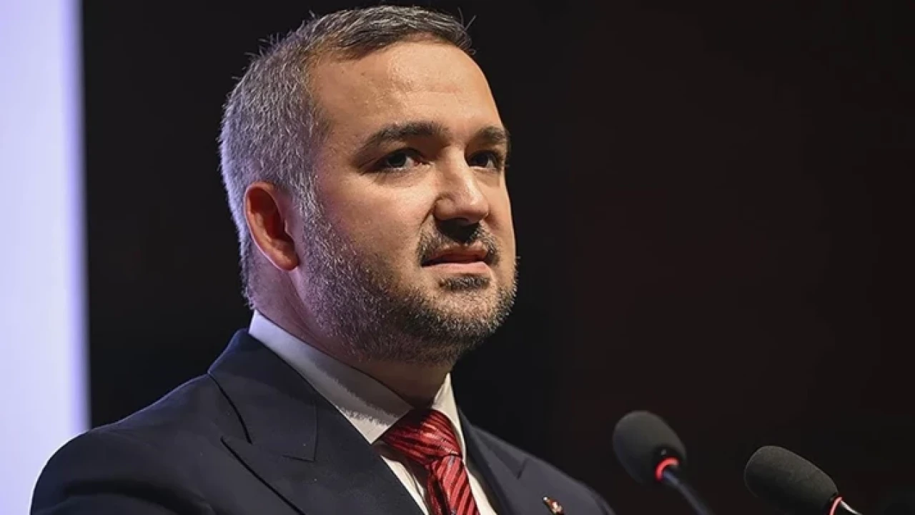 Fatih Karahan’ın annesi Hatice Karahan vefat etti