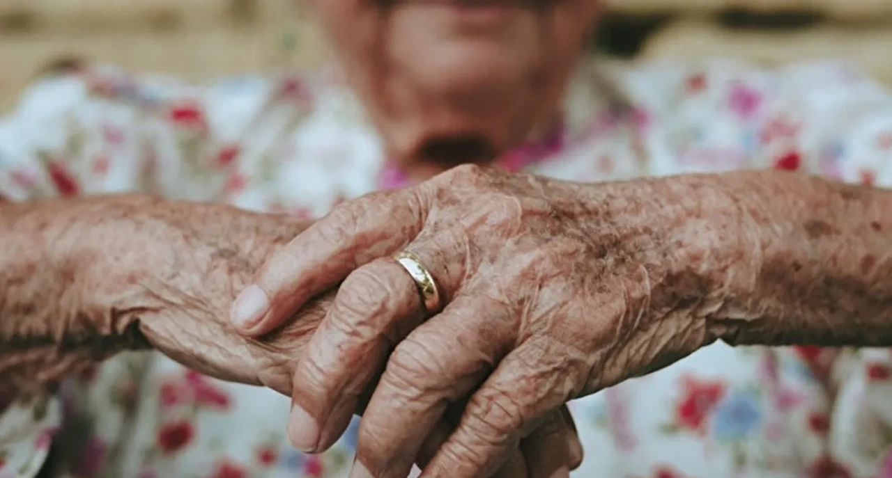 Türkiye'nin en uzun yaşayan ili belli oldu