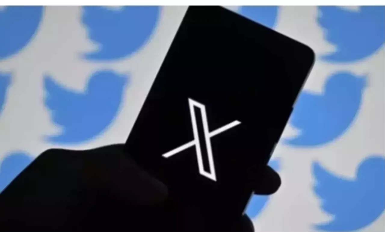 X (Twitter) çöktü mü? X'de erişim sorunu yaşanıyor