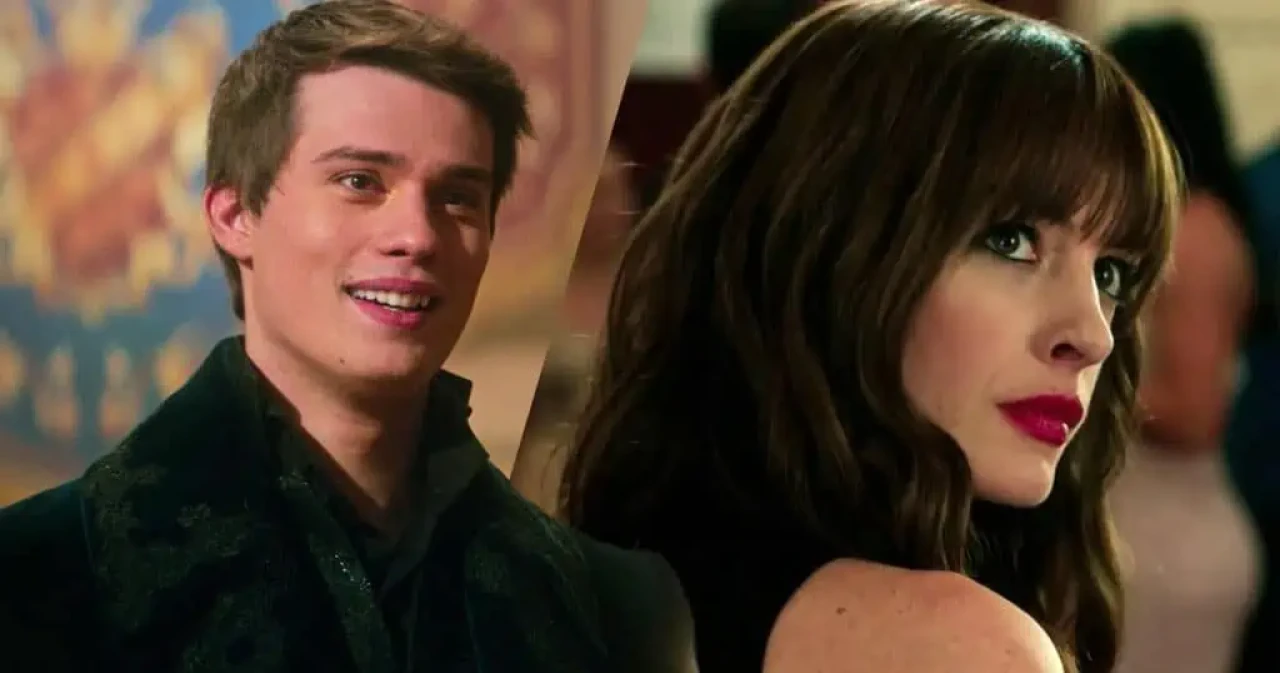 Unutulmaz filmler: Unutulmaz aşk filmleri için 10 seçkilik güncel liste