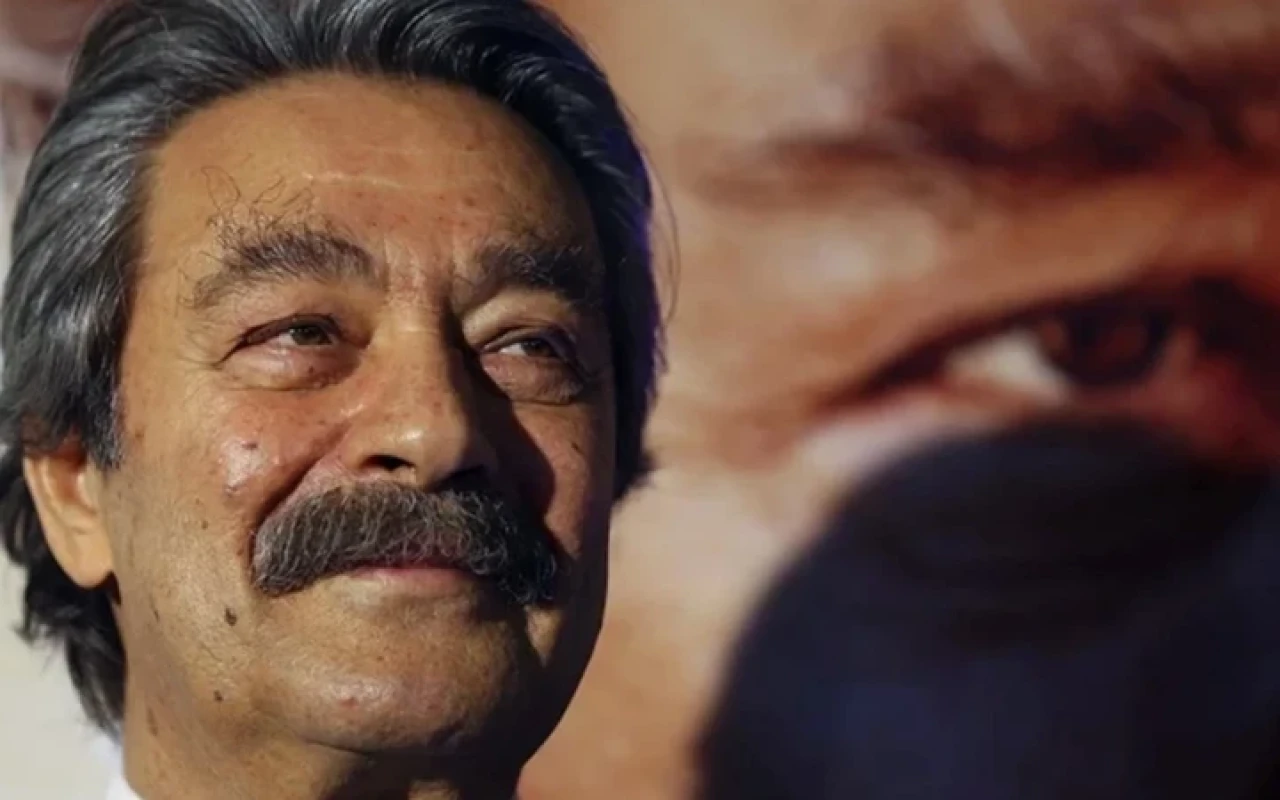 Kadir İnanır’ın son hali ortaya çıktı! Uzun süren tedavi süreci sonrası görüntüsü şaşkına çevirdi