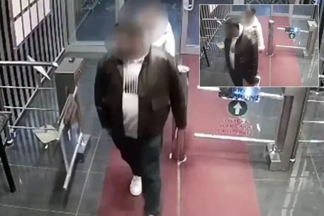 Sosyal medyadan tanıştığı kadının evine davet edildi, gasp tuzağına düştü