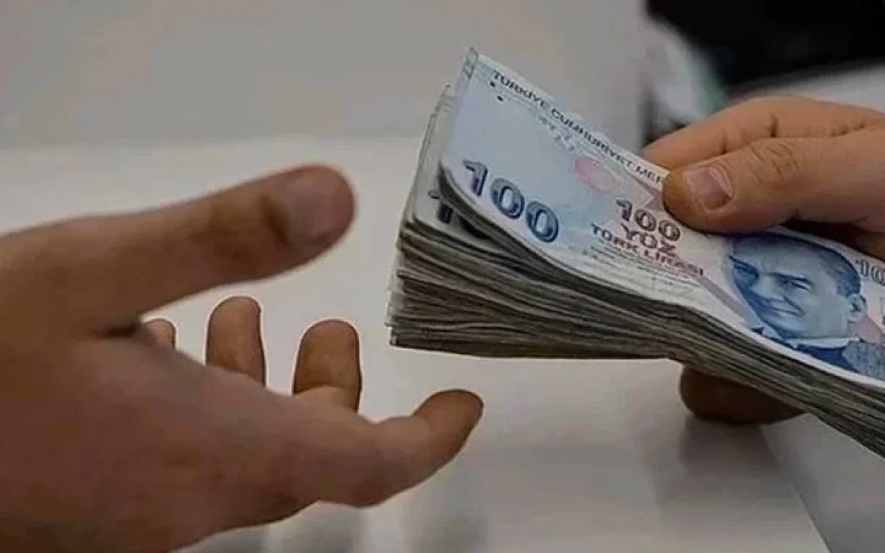 1 Ocak’ta otomatik ÖTV zammı geliyor! Sigara ve akaryakıta 5 TL artış kapıda