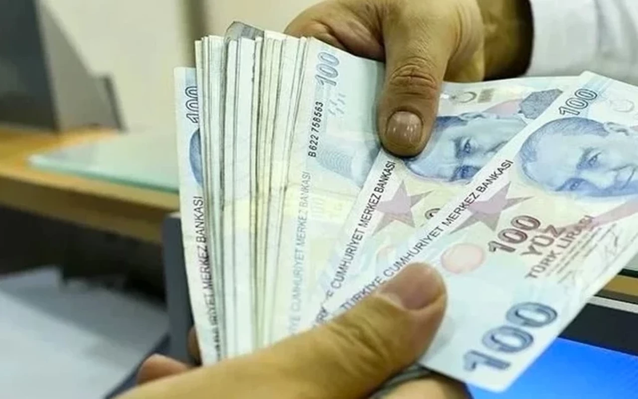 Hesaplar sil baştan: Memur ve emeklinin ocak zammı için kritik veri geliyor
