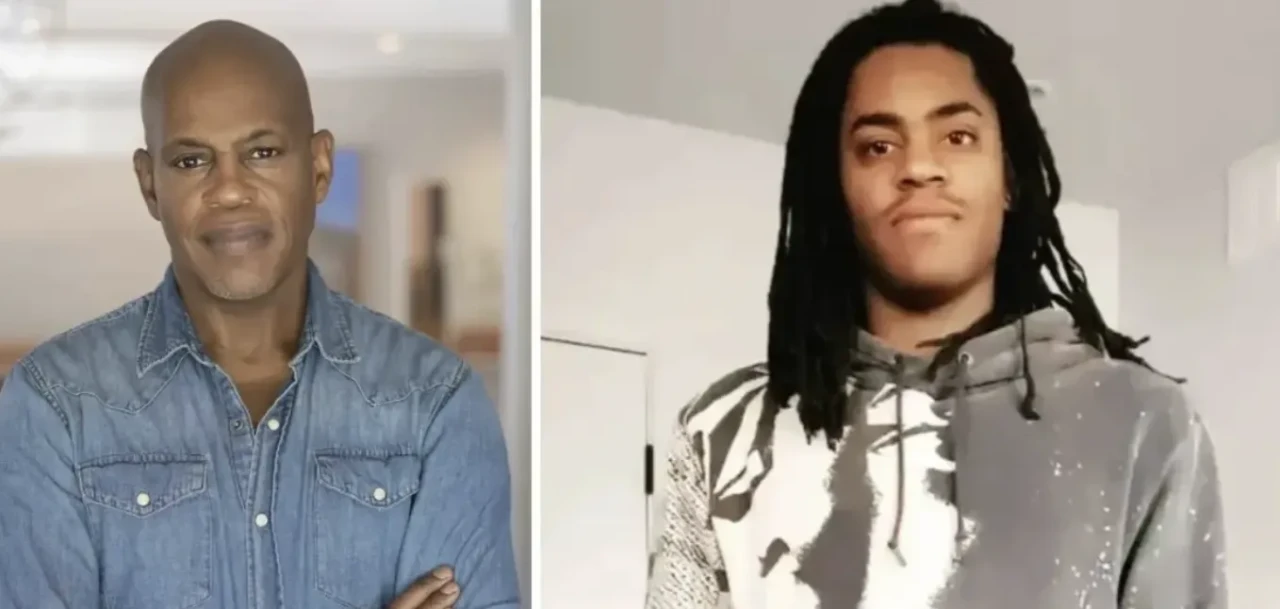 Grammy adayı şarkıcı Jubilant Sykes evinde bıçaklanarak öldürüldü