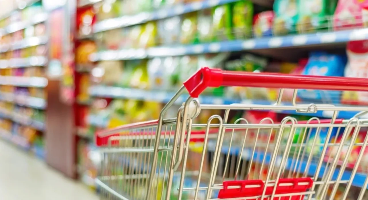 Merakla beklenen kasım ayı enflasyon verileri açıklandı: 48 ayın en düşüğünde