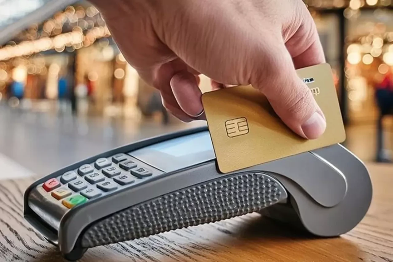 Kredi kartı kullananlar dikkat: Borcunuz sessizce katlanıyor olabilir