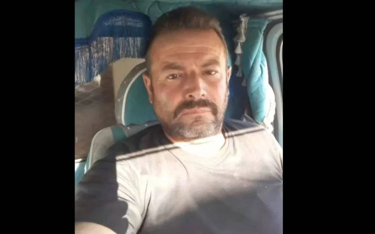 Nuh Mercimek neden intihar etti? Afşin'de kendini yakan işçi kimdir?