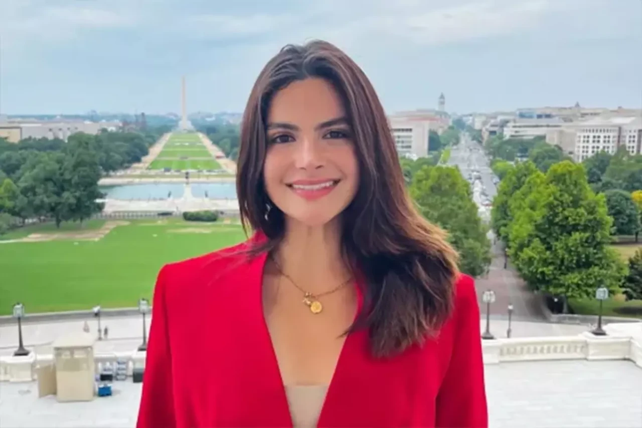 Soruları cevaplayamayan Gomez'den Müslümanlar'a yönelik skandal sözler