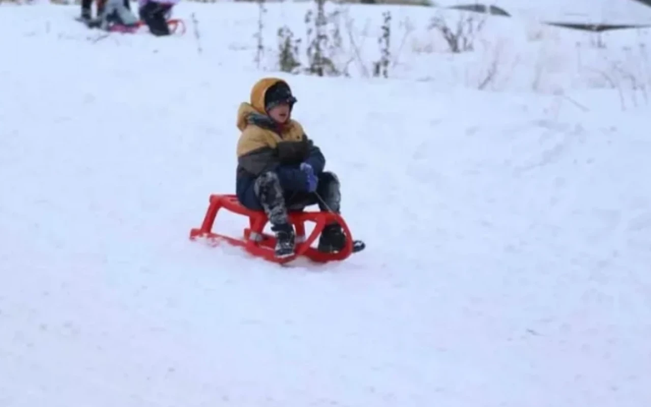 29 Aralık’ta hangi illerde okullar tatil? İşte tam liste