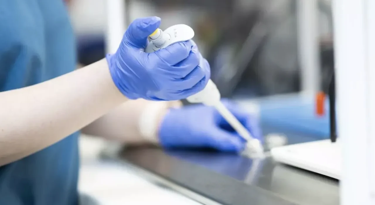 Avrupa'da sağlık skandalı: Kanser riski taşıyan donörden 200 çocuk dünyaya geldi