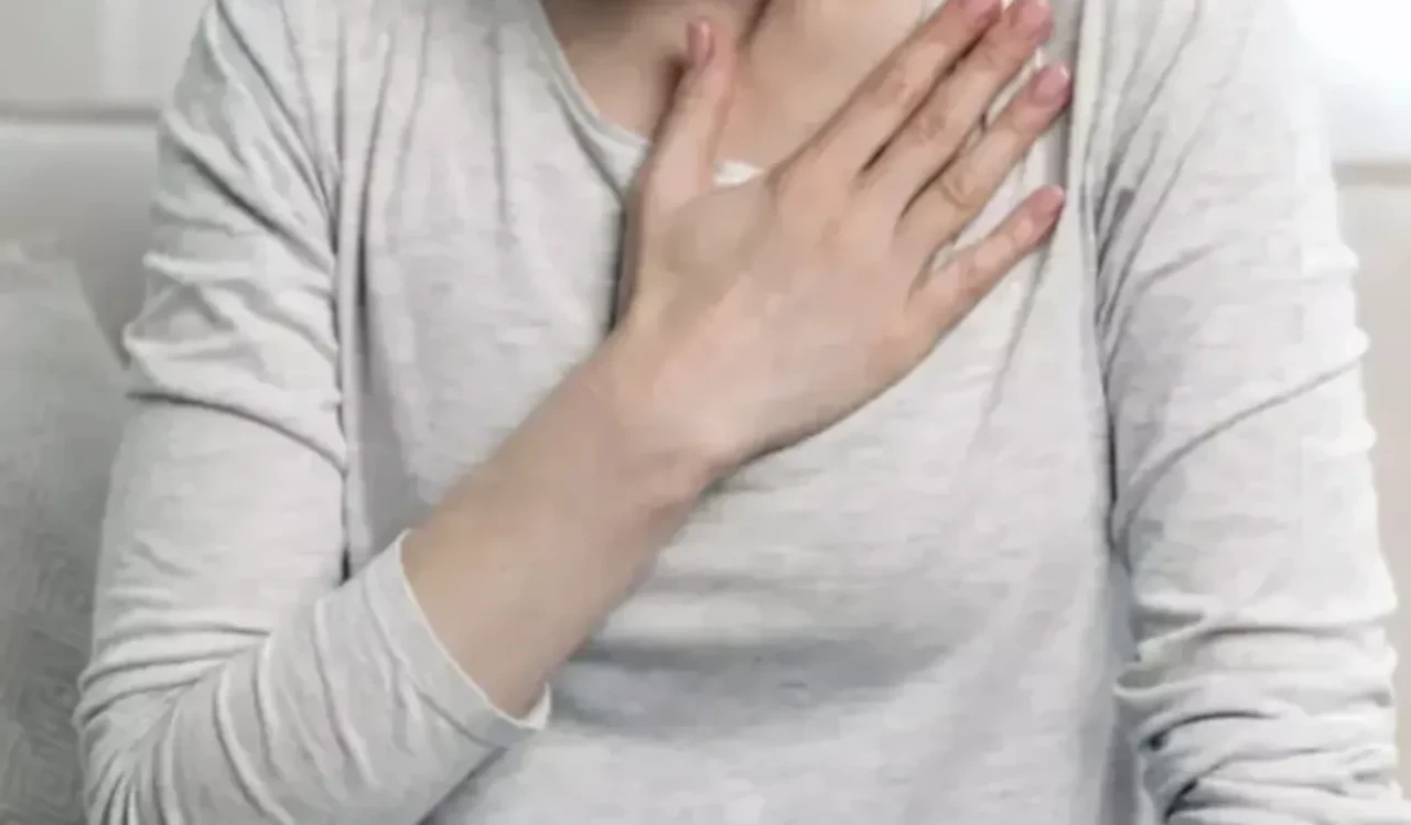 Ginseng takviyesi kalbi vuruyor: Türkiye’de ilk kez belgelendi