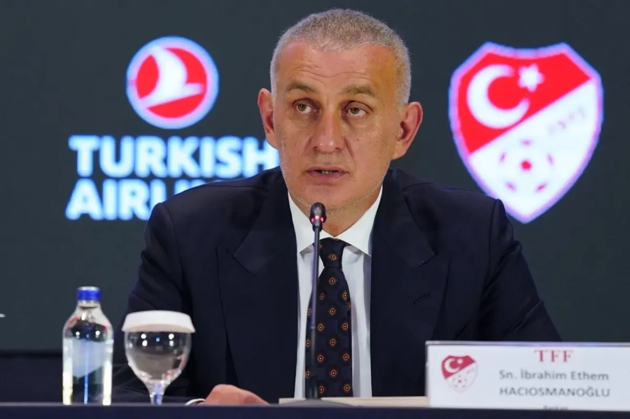 Süper Lig’de bahis şoku: Kulüpler ve futbolcular İçin ağır cezalar geliyor