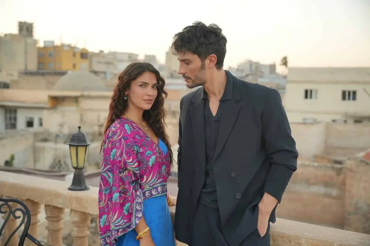 Bu akşam TV'de hangi diziler var? 4 Aralık Perşembe televizyon gündemi ve yeni bölümlü diziler