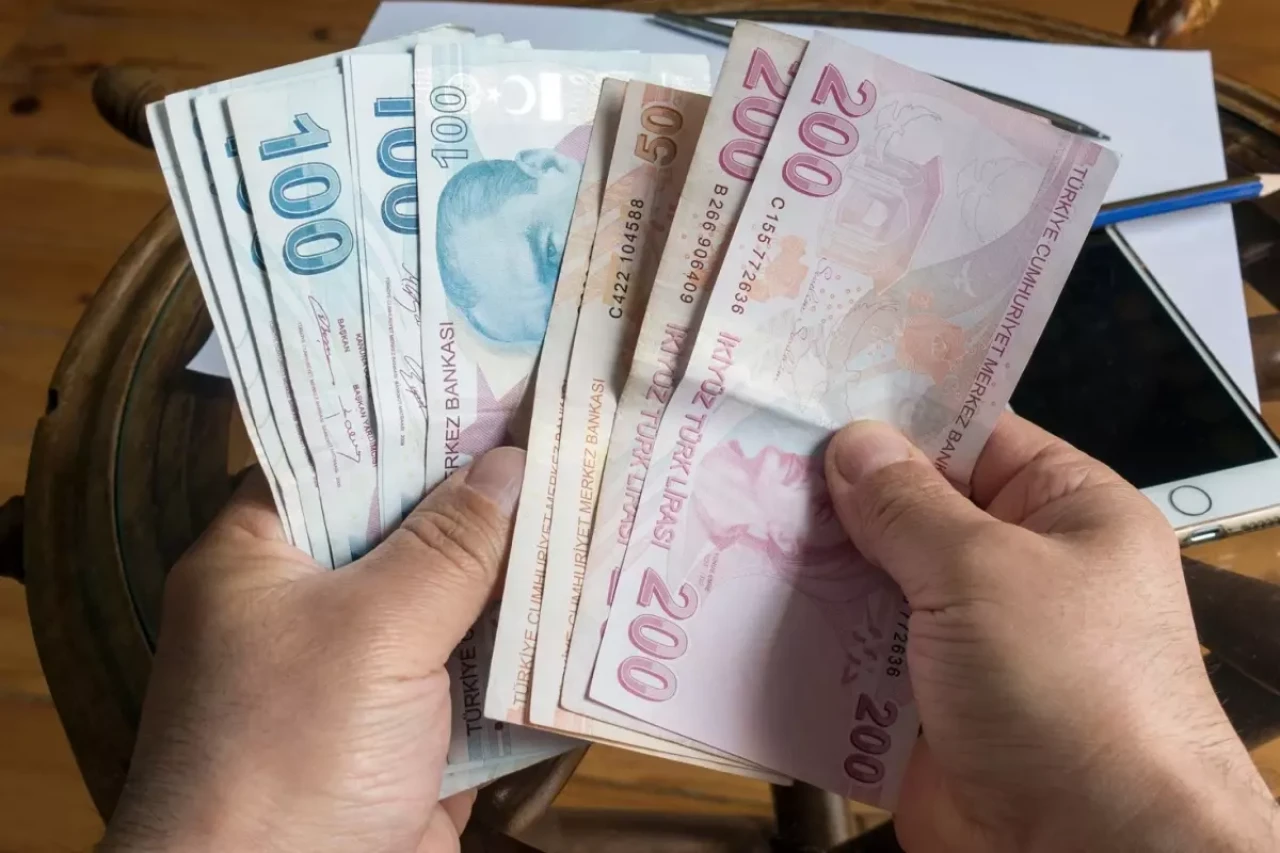 Asgari ücrette kritik hafta: En güçlü zam oranı netleşiyor