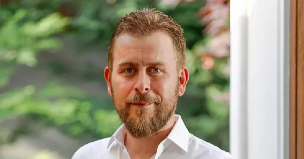 Ömür Akkor kimdir, nereli, kaç yaşında? Kitapları ve MasterChef'e katkısı