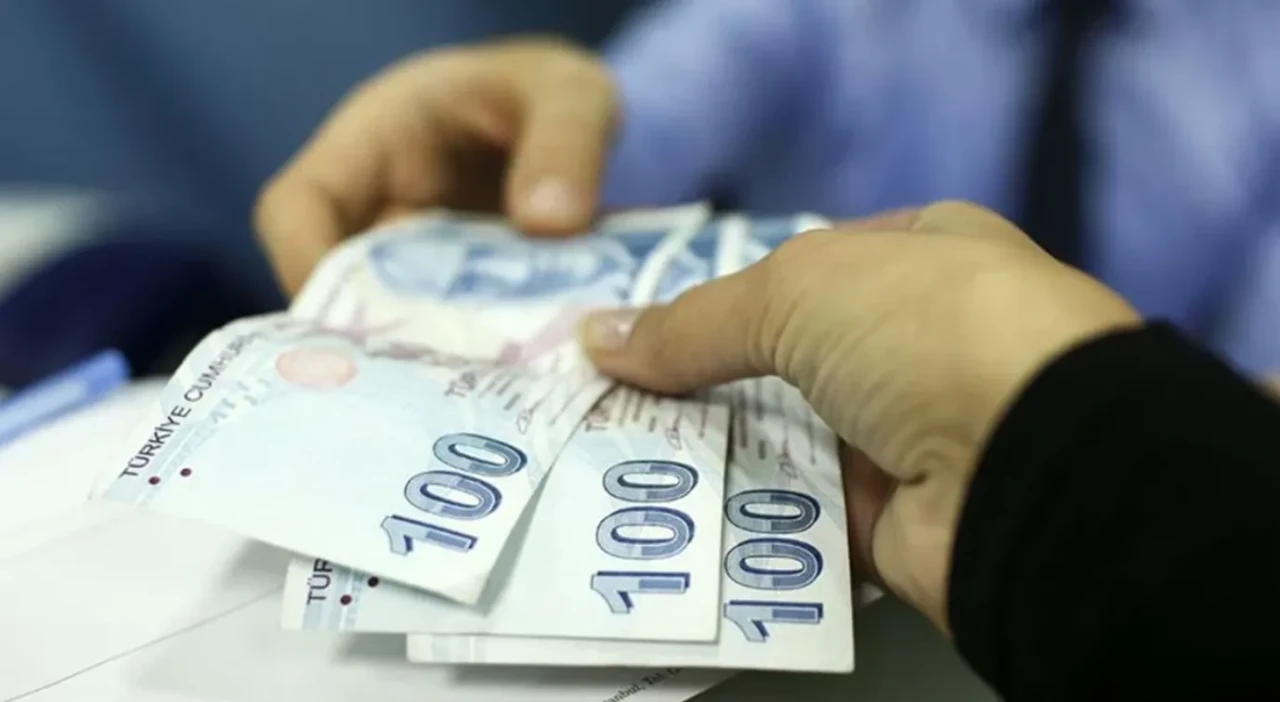 Asgari ücret ne kadar olacak? SGK uzmanı Özgür Erdursun açıkladı