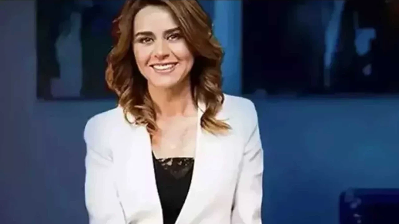 Seçil Erzan davasında mahkeme kararı açıklandı