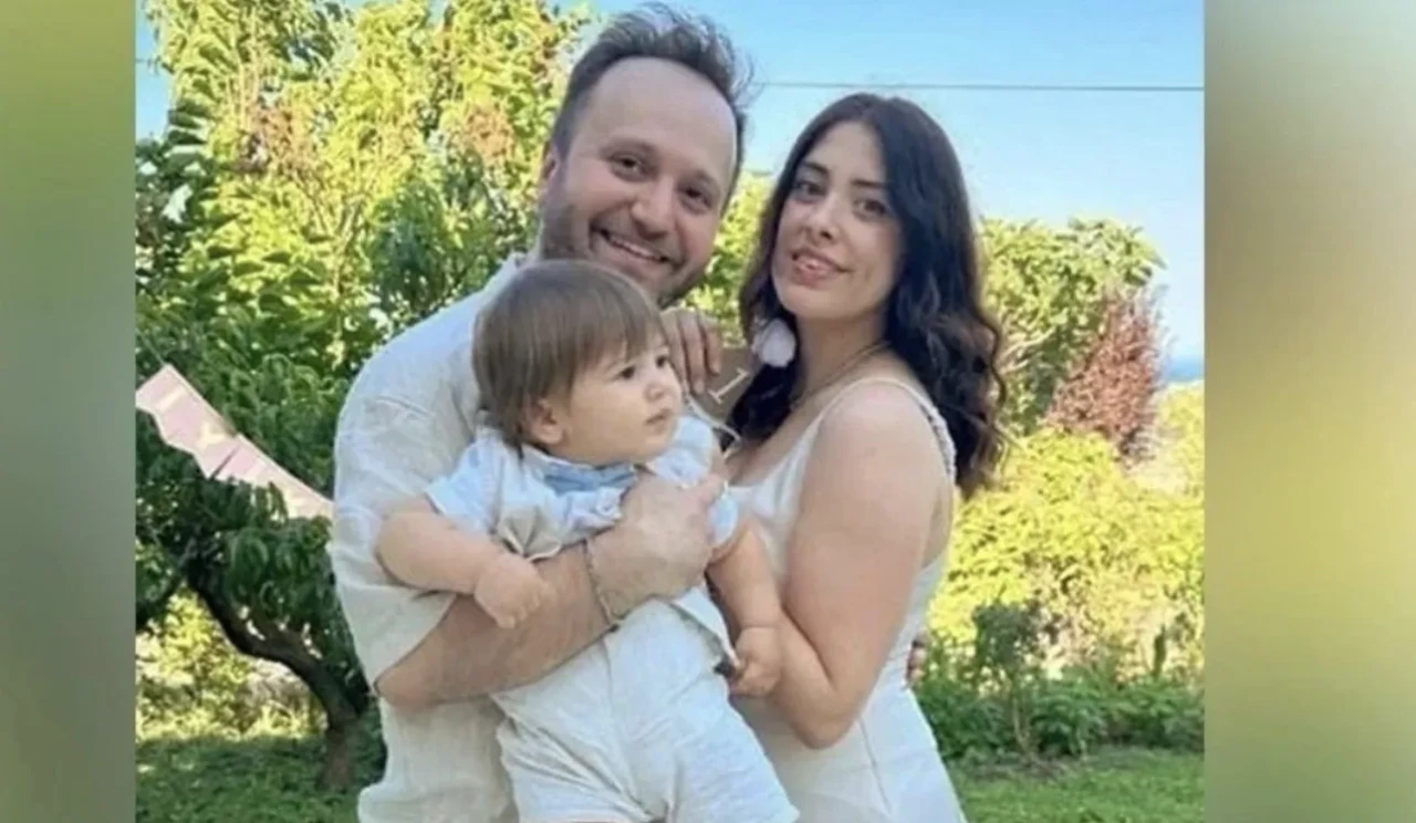 Doktor Serdar Kıyak neden intihar etti?