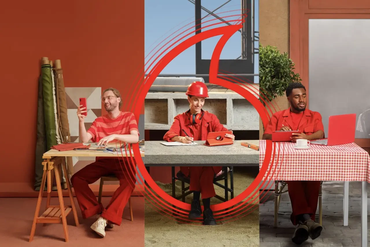 Vodafone 2026 tarifeleri yayılandı mı? Güncel fiyat listesi