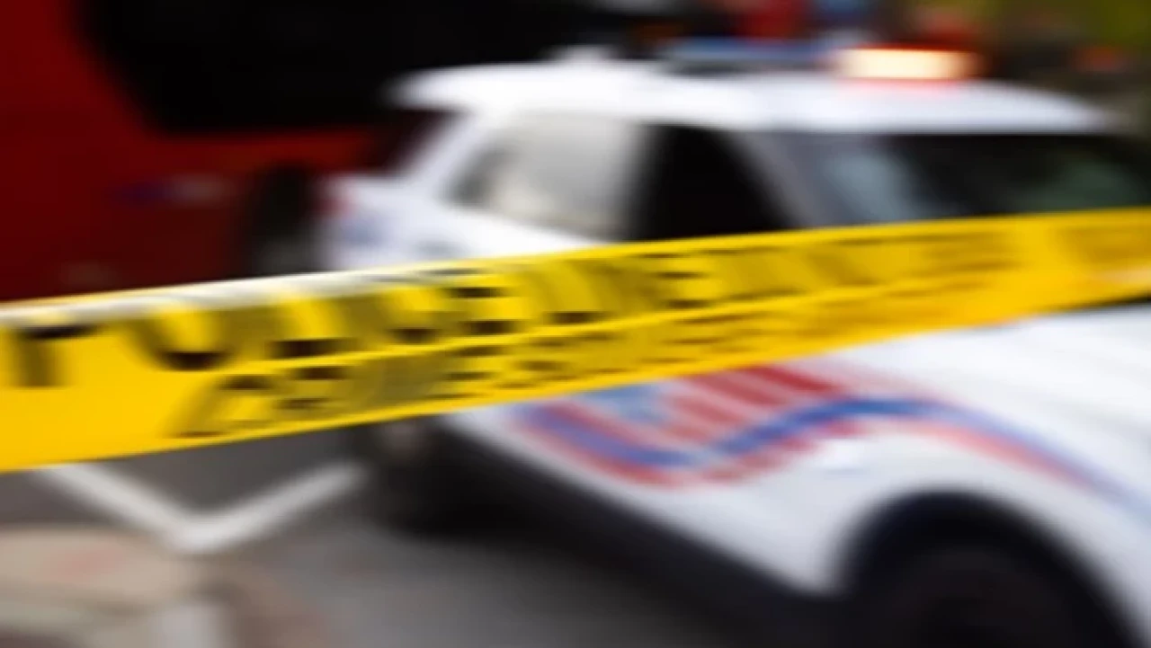 ABD’li yönetmen Rob Reiner ve eşi evlerinde bıçaklanmış halde ölü bulundu