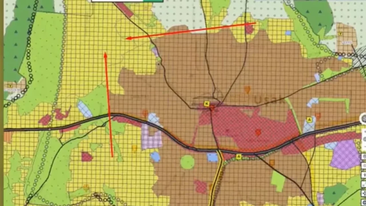 E-Devlet’te yeni uygulama renge göre yatırım dönemi başladı